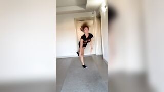 [814 of 3935 Vids] Bree Louise (bree_louisexoxo aka breebbydance) OnlyFans Leaks Nude