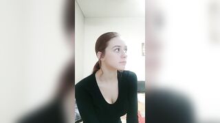 [815 of 3935 Vids] Bree Louise (bree_louisexoxo aka breebbydance) OnlyFans Leaks Nude