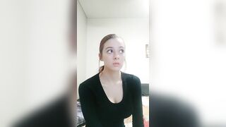 [815 of 3935 Vids] Bree Louise (bree_louisexoxo aka breebbydance) OnlyFans Leaks Nude