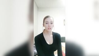 [815 of 3935 Vids] Bree Louise (bree_louisexoxo aka breebbydance) OnlyFans Leaks Nude