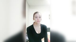 [815 of 3935 Vids] Bree Louise (bree_louisexoxo aka breebbydance) OnlyFans Leaks Nude