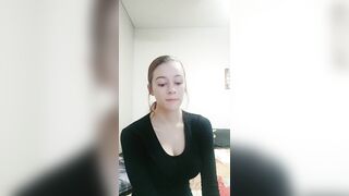 [815 of 3935 Vids] Bree Louise (bree_louisexoxo aka breebbydance) OnlyFans Leaks Nude