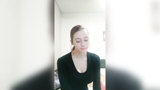 [815 of 3935 Vids] Bree Louise (bree_louisexoxo aka breebbydance) OnlyFans Leaks Nude