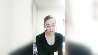 [815 of 3935 Vids] Bree Louise (bree_louisexoxo aka breebbydance) OnlyFans Leaks Nude
