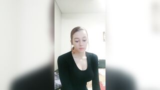 [815 of 3935 Vids] Bree Louise (bree_louisexoxo aka breebbydance) OnlyFans Leaks Nude