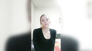 [815 of 3935 Vids] Bree Louise (bree_louisexoxo aka breebbydance) OnlyFans Leaks Nude