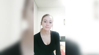 [815 of 3935 Vids] Bree Louise (bree_louisexoxo aka breebbydance) OnlyFans Leaks Nude