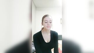 [815 of 3935 Vids] Bree Louise (bree_louisexoxo aka breebbydance) OnlyFans Leaks Nude