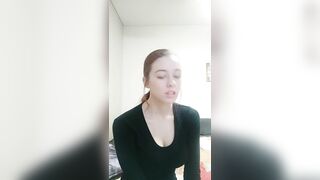 [815 of 3935 Vids] Bree Louise (bree_louisexoxo aka breebbydance) OnlyFans Leaks Nude
