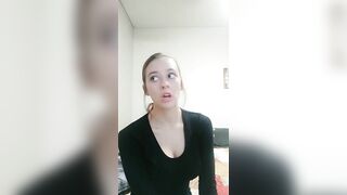 [815 of 3935 Vids] Bree Louise (bree_louisexoxo aka breebbydance) OnlyFans Leaks Nude