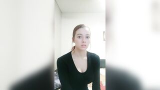 [815 of 3935 Vids] Bree Louise (bree_louisexoxo aka breebbydance) OnlyFans Leaks Nude