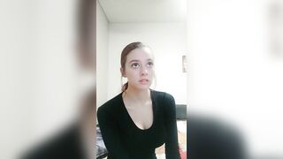 [815 of 3935 Vids] Bree Louise (bree_louisexoxo aka breebbydance) OnlyFans Leaks Nude
