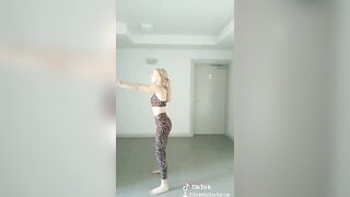 [816 of 3935 Vids] Bree Louise (bree_louisexoxo aka breebbydance) OnlyFans Leaks Nude