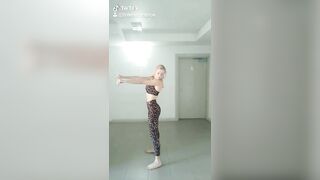 [816 of 3935 Vids] Bree Louise (bree_louisexoxo aka breebbydance) OnlyFans Leaks Nude