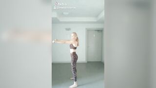 [816 of 3935 Vids] Bree Louise (bree_louisexoxo aka breebbydance) OnlyFans Leaks Nude