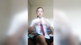 [817 of 3935 Vids] Bree Louise (bree_louisexoxo aka breebbydance) OnlyFans Leaks Nude