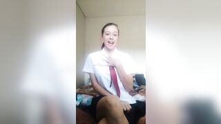 [817 of 3935 Vids] Bree Louise (bree_louisexoxo aka breebbydance) OnlyFans Leaks Nude