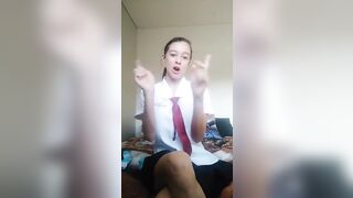 [817 of 3935 Vids] Bree Louise (bree_louisexoxo aka breebbydance) OnlyFans Leaks Nude