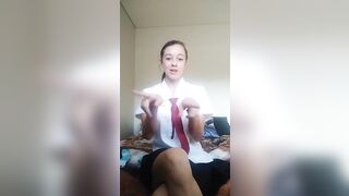 [817 of 3935 Vids] Bree Louise (bree_louisexoxo aka breebbydance) OnlyFans Leaks Nude