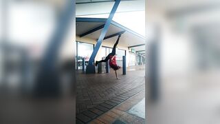 [818 of 3935 Vids] Bree Louise (bree_louisexoxo aka breebbydance) OnlyFans Leaks Nude