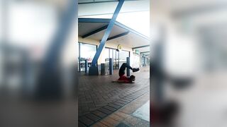 [818 of 3935 Vids] Bree Louise (bree_louisexoxo aka breebbydance) OnlyFans Leaks Nude