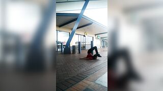 [818 of 3935 Vids] Bree Louise (bree_louisexoxo aka breebbydance) OnlyFans Leaks Nude