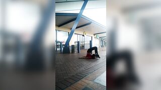 [818 of 3935 Vids] Bree Louise (bree_louisexoxo aka breebbydance) OnlyFans Leaks Nude