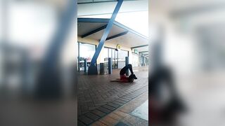 [818 of 3935 Vids] Bree Louise (bree_louisexoxo aka breebbydance) OnlyFans Leaks Nude