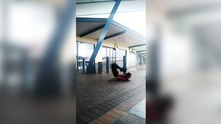 [818 of 3935 Vids] Bree Louise (bree_louisexoxo aka breebbydance) OnlyFans Leaks Nude