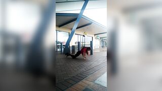 [818 of 3935 Vids] Bree Louise (bree_louisexoxo aka breebbydance) OnlyFans Leaks Nude