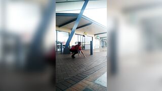 [818 of 3935 Vids] Bree Louise (bree_louisexoxo aka breebbydance) OnlyFans Leaks Nude