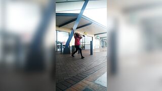 [818 of 3935 Vids] Bree Louise (bree_louisexoxo aka breebbydance) OnlyFans Leaks Nude