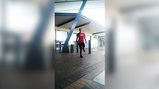 [818 of 3935 Vids] Bree Louise (bree_louisexoxo aka breebbydance) OnlyFans Leaks Nude