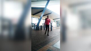 [818 of 3935 Vids] Bree Louise (bree_louisexoxo aka breebbydance) OnlyFans Leaks Nude