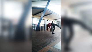 [818 of 3935 Vids] Bree Louise (bree_louisexoxo aka breebbydance) OnlyFans Leaks Nude