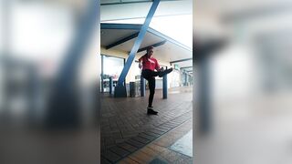 [818 of 3935 Vids] Bree Louise (bree_louisexoxo aka breebbydance) OnlyFans Leaks Nude