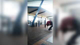 [818 of 3935 Vids] Bree Louise (bree_louisexoxo aka breebbydance) OnlyFans Leaks Nude