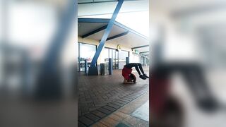 [818 of 3935 Vids] Bree Louise (bree_louisexoxo aka breebbydance) OnlyFans Leaks Nude