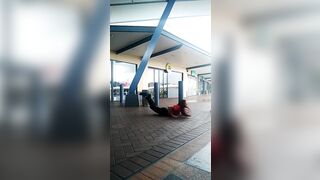 [818 of 3935 Vids] Bree Louise (bree_louisexoxo aka breebbydance) OnlyFans Leaks Nude