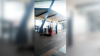 [818 of 3935 Vids] Bree Louise (bree_louisexoxo aka breebbydance) OnlyFans Leaks Nude