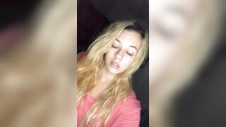 [819 of 3935 Vids] Bree Louise (bree_louisexoxo aka breebbydance) OnlyFans Leaks Nude