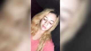 [819 of 3935 Vids] Bree Louise (bree_louisexoxo aka breebbydance) OnlyFans Leaks Nude