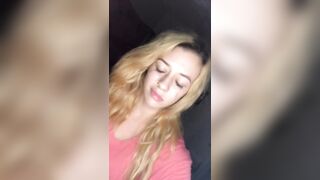 [819 of 3935 Vids] Bree Louise (bree_louisexoxo aka breebbydance) OnlyFans Leaks Nude