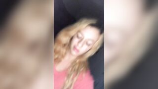 [819 of 3935 Vids] Bree Louise (bree_louisexoxo aka breebbydance) OnlyFans Leaks Nude