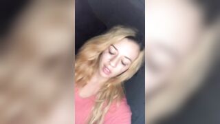 [819 of 3935 Vids] Bree Louise (bree_louisexoxo aka breebbydance) OnlyFans Leaks Nude