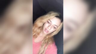 [819 of 3935 Vids] Bree Louise (bree_louisexoxo aka breebbydance) OnlyFans Leaks Nude