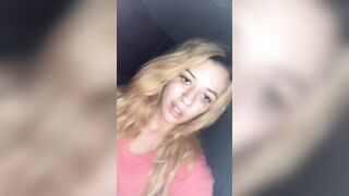 [819 of 3935 Vids] Bree Louise (bree_louisexoxo aka breebbydance) OnlyFans Leaks Nude
