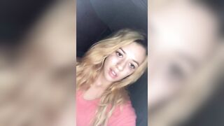 [819 of 3935 Vids] Bree Louise (bree_louisexoxo aka breebbydance) OnlyFans Leaks Nude