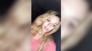 [819 of 3935 Vids] Bree Louise (bree_louisexoxo aka breebbydance) OnlyFans Leaks Nude