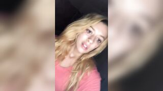 [819 of 3935 Vids] Bree Louise (bree_louisexoxo aka breebbydance) OnlyFans Leaks Nude